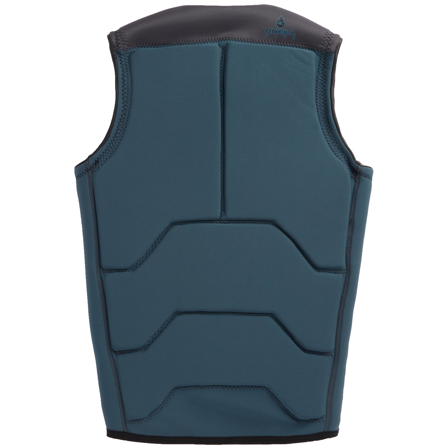 O’NEILL EVO COMP VEST O'Neill Nomad Comp Wakeboard Vest – evo