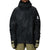 686 GORE-TEX Fragment Shell Anorak - Men's Black Hemisphere