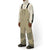 686 GORE-TEX Dispatch Shell Bibs - Men's Sage