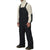 686 GORE-TEX Dispatch Shell Bibs - Men's Black