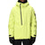 686 GORE-TEX Fragment Shell Anorak - Men's Dusty Lime