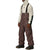 686 GORE-TEX 3L ATV Bibs - Men's Peppercorn