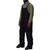 686 20K Hot Lap Shell Bibs - Men's Black