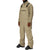 686 20K Hot Lap Shell Bibs - Men's Sage