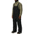 686 Hot Lap Insulated Bibs - Men's Black