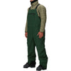 Moss Green Ripstop