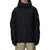 686 Hydra Thermagraph® Jacket - Men's Black