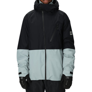 686 Hydra Thermagraph® Jacket - Men's