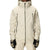 686 SMARTY 3-in-1 Rodeo 3L Jacket - Men's Limestone