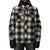 686 Woodland Insulated Jacket - Men's Limestone Plaid
