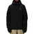 686 Foundation Insulated Jacket - Men's Black