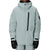 686 GORE-TEX GT Thermagraph® Jacket - Men's Dusty Marine