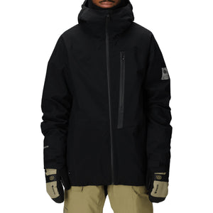 686 GORE-TEX GT Thermagraph