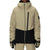 686 GORE-TEX GT Thermagraph® Jacket - Men's Sage Colorblock