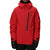 686 GORE-TEX GT Thermagraph® Jacket - Men's True Red