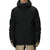 686 SMARTY 3-in-1 Form Jacket - Men's Black