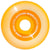 Spitfire 90DU Radial Sapphires Skateboard Wheels