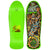 Santa Cruz Skateboards Salba Tiger Reissue 10.3 Skateboard Deck