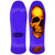 Santa Cruz Skateboards Street Creep Reissue 10.0 Skateboard Deck