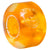 Spitfire 90DU Radial Sapphires Skateboard Wheels