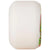 Santa Cruz Skateboards Winkowski Tropics Elite White Mini Combo 99a Skateboard Wheels