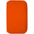 OJ Frozen Energy Keyframe 92a Skateboard Wheels Orange