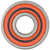 Bronson Speed Co. G3 Alex Midler Pro Skateboard Bearings