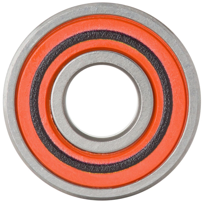Bronson Speed Co. G3 Alex Midler Pro Skateboard Bearings