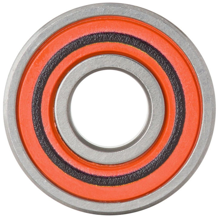 Bronson Speed Co. G3 Alex Midler Pro Skateboard Bearings