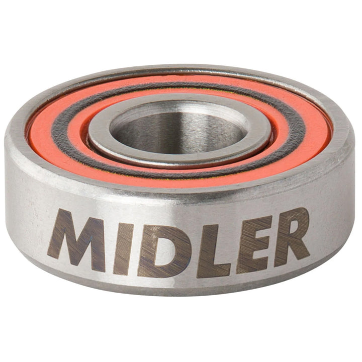 Bronson Speed Co. G3 Alex Midler Pro Skateboard Bearings