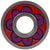 Bronson Speed Co. G3 Fabiana Delfino Pro Skateboard Bearings