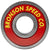 Bronson Speed Co. G3 Fabiana Delfino Pro Skateboard Bearings