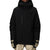 686 GORE-TEX Core Shell Jacket - Men's Black