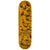 Anti Hero BA Dawn Of Pigeon 8.8 Skateboard Deck