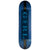 Girl Kennedy Serif 7.875 Skateboard Deck