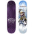 Anti Hero Grimple Stix Gerwer Barb 8.28 Skateboard Deck