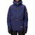 686 Mystery Ranch Qi Jacket - Men's Mystery Ranch Gothic Purple