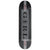 Girl Geering Serif 8.0 Skateboard Deck