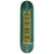 Girl Bannerot Serif 8.5 Skateboard Deck