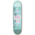 Girl Pacheco Hello Kitty 50 8.375 Skateboard Deck
