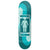 Girl Gass 93 Til Lovers 8.125 Skateboard Deck