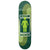 Girl Malto 93 Til Lovers 7.75 Skateboard Deck