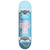 Girl Bennett Hello Kitty 50 7.875 Skateboard Complete