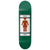 Girl Gass 93 Naturals 8.5 Skateboard Deck