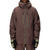 686 GORE-TEX 3L ATV Thermagraph® Jacket - Men's Peppercorn