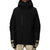 686 GORE-TEX Core Insulated Jacket - Men's Black