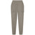 Save the Duck Glyn Pants - Women's Rainy Beige