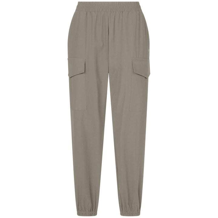 Save the Duck Glyn Pants - Women's Rainy Beige
