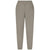 Save the Duck Glyn Pants - Women's Rainy Beige