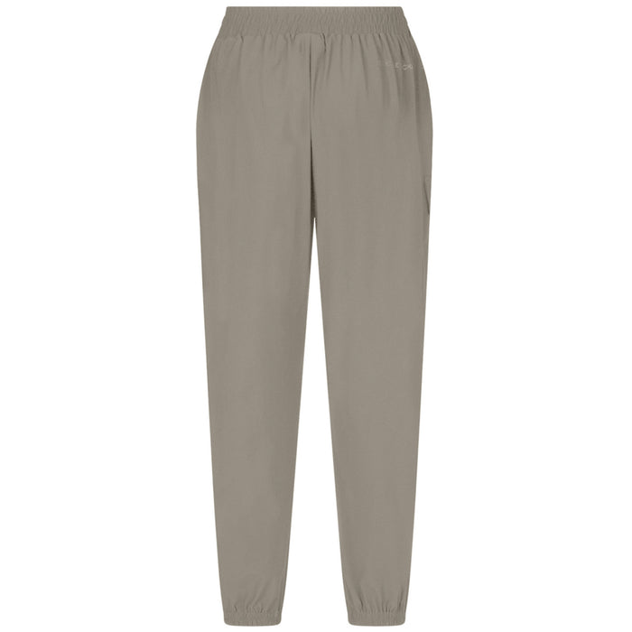 Save the Duck Glyn Pants - Women's Rainy Beige